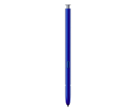 Samsung Galaxy Note 10+ N975F Dual SIM 12/256 Aura Glow - 507928 - zdjęcie 13
